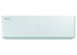 Настенный кондиционер Hisense AS-13UW4RXVQH01