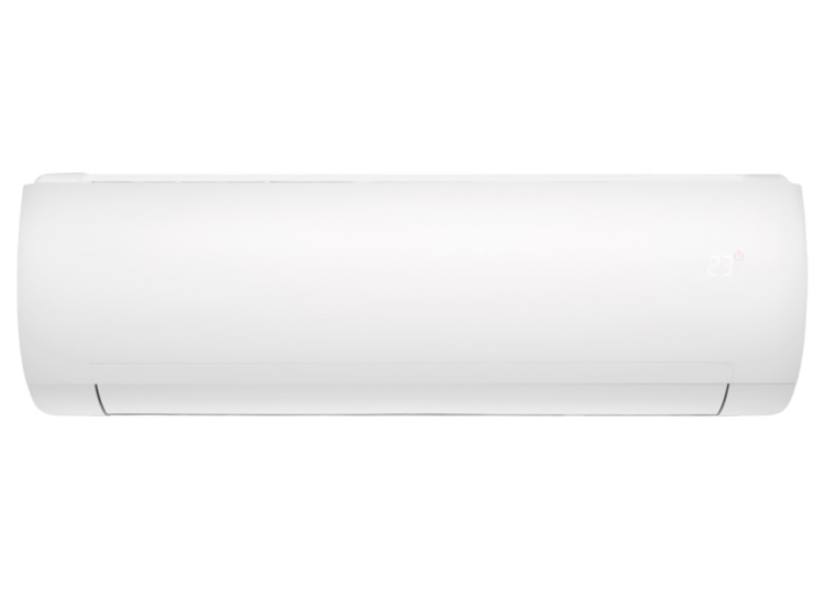 Настенный кондиционер Kentatsu KSGTO35HZRN1 / KSRTO35HZRN1