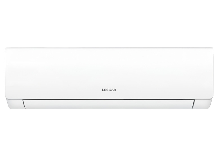 Настенный кондиционер Lessar LS-HE12KDE2A / LU-HE12KDE2A