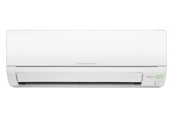Настенный кондиционер Mitsubishi Electric MS-GF60VA / MU-GF60VA