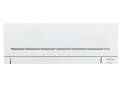 Настенный кондиционер Mitsubishi Electric MSZ-AP60VG / MUZ-AP60VG