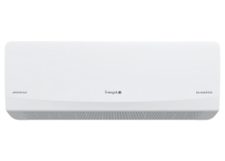 Настенный кондиционер Energolux SAS24EW1-AI / SAU24EW1-AI