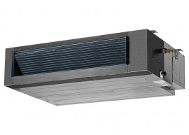 Внутренний блок канальный Daichi DA35AMMS1