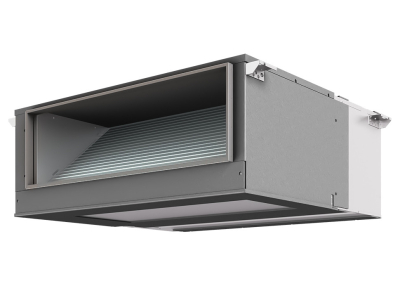 Канальный кондиционер Mitsubishi Electric PEA-M250LA2 / PUZ-ZM250YKA2