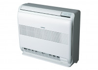Внутренний блок консольный Toshiba RAS-B18J2FVG-E
