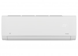 Настенный кондиционер Funai RAC-SG20HP.D01