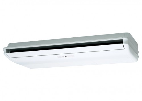 Внутренний блок VRF системы General ABHA45GATH