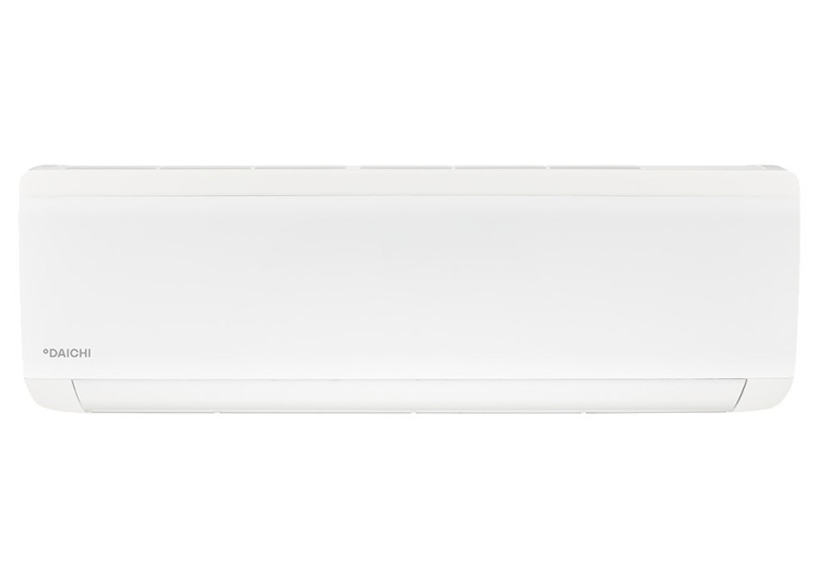 Внутренний блок настенный Daichi ICE25AVQS1R