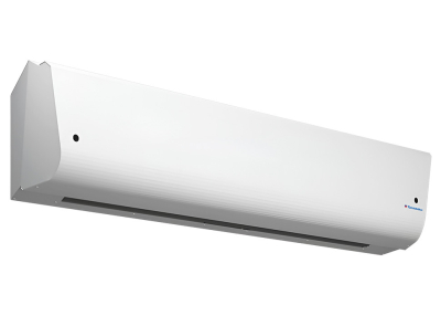 Электрическая тепловая завеса Тепломаш КЭВ-24П4042Е