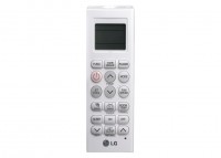 Внутренний блок настенный LG DM12RP.NSJR0