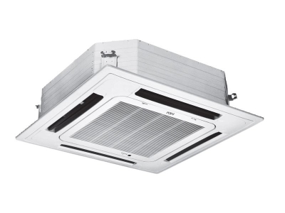 Внутренний блок кассетный MDV MDCE-24HRDN1