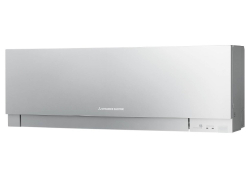 Внутренний блок настенный Mitsubishi Electric MSZ-EF35VGKS