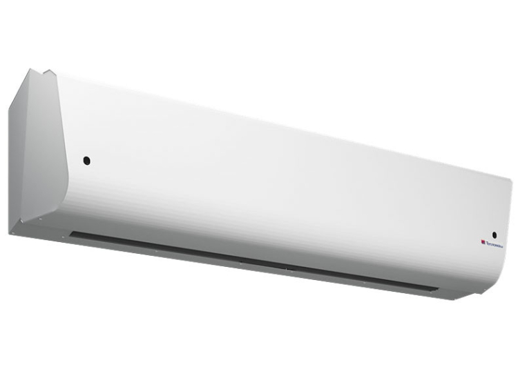 Тепловая завеса без обогрева Тепломаш КЭВ-П4145A