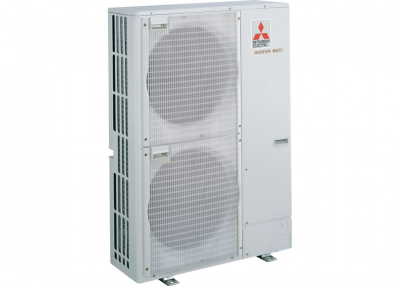Наружный блок мульти сплит-системы Mitsubishi Electric MXZ-8B160YA