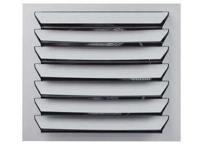 Водяной тепловентилятор Ballu BHP-W4-70-S