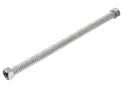 Подводка гибкая Ballu BP-500