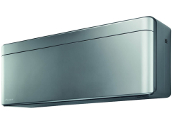 Настенный кондиционер Daikin FTXA42AS / RXA42B