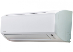 Настенный кондиционер Daikin FTXS42K / RXS42K