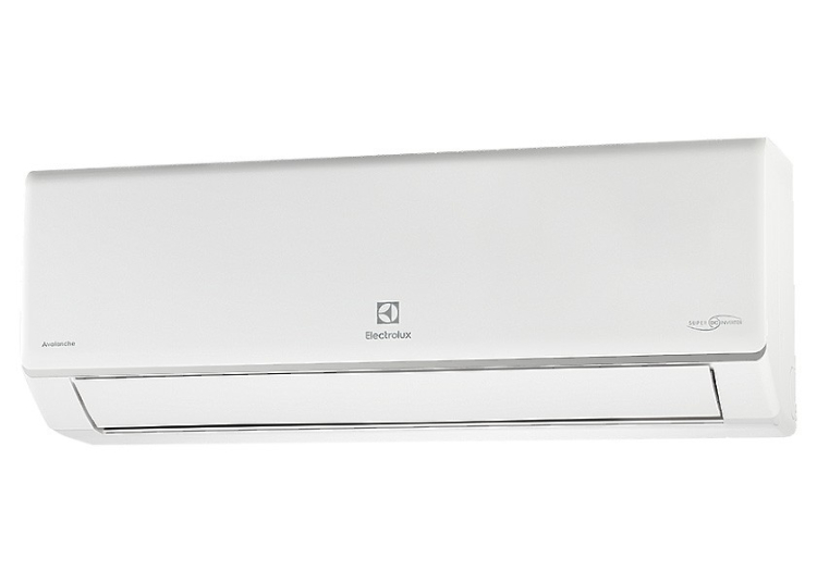 Настенный кондиционер Electrolux EACS/I-18HAV/N8_21Y