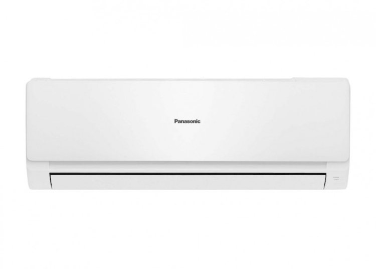 Настенный кондиционер Panasonic CS-YE9MKE/CU-YE9MKE