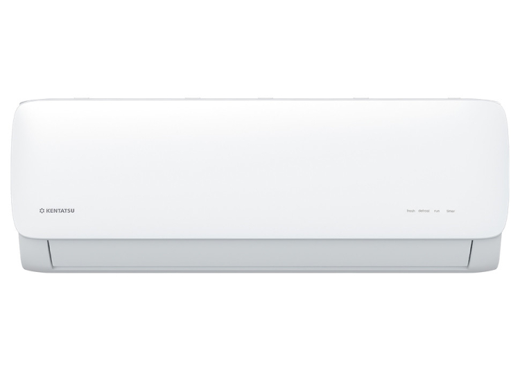 Настенный кондиционер Kentatsu KSGA21HFAN1 / KSRA21HFAN1 / -40