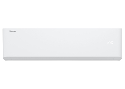 Настенный кондиционер Hisense AS-36HW4RKZHB