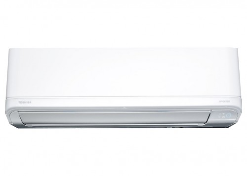 Настенный кондиционер Toshiba RAS-B10J2KVRG-E / RAS-10J2AVRG-E