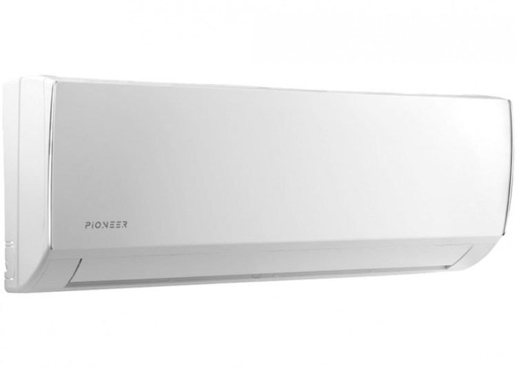 Настенный кондиционер Pioneer KFRI70MW / KORI70MW