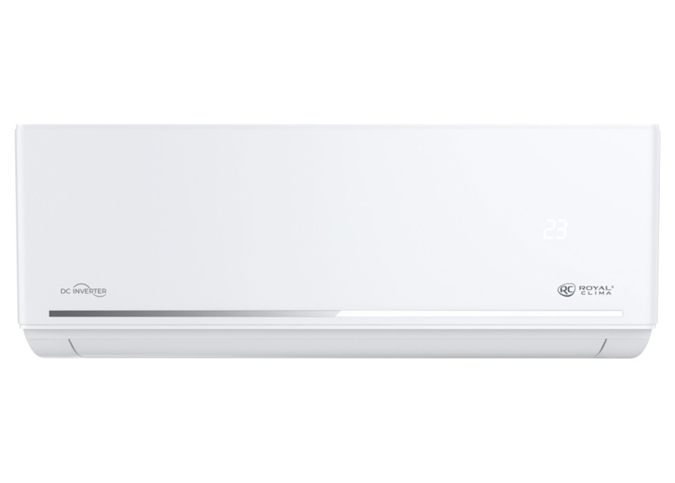 Настенный кондиционер Royal Clima RCI-FC55HN