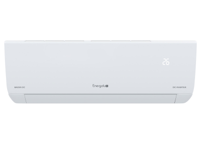Настенный кондиционер Energolux SAS07FB1-AI / SAU07FB1-AI