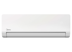 Внутренний блок настенный Midea MMES1S-18FRN8G1