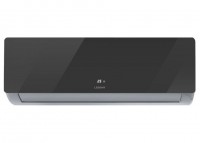 Настенный кондиционер Lessar LS-HE09KNA2AD / LU-HE09KNA2AD