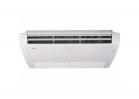 Напольно-потолочный кондиционер LG CV18 / UU18W