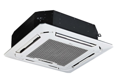 Кассетный кондиционер Midea MCD-60HRN1-R / MOU-55HN1-R