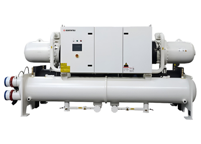 Чиллер Kentatsu KCWH9150CWCN3