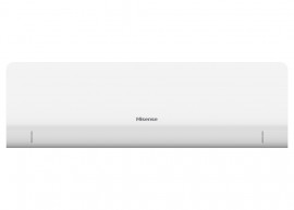 Настенный кондиционер Hisense AS-24HR4RBSKC00