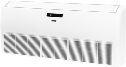 Напольно-потолочный кондиционер Zanussi ZACU-60 H/ICE/FI/N1