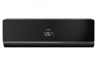 Настенный кондиционер Haier HSU-24HNF103/R2-B / HSU-24HUN203/R2
