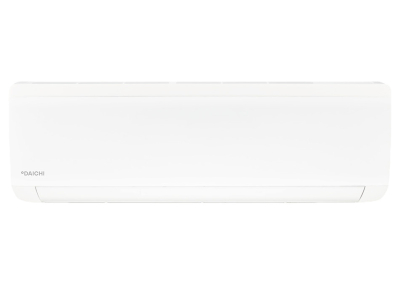 Внутренний блок настенный Daichi ICE25AVQS1R-1