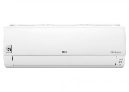 Внутренний блок настенный LG DM18RP.NSKR0
