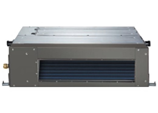 Внутренний блок канальный Sakata SIMD-35AZ