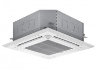 Внутренний блок VRF-системы Mitsubishi Electric PLFY-M63VEM-E