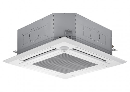 Внутренний блок VRF-системы Mitsubishi Electric PLFY-M63VEM-E