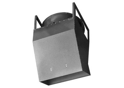 Тепловая завеса без обогрева Тепломаш КЭВ-П8082A