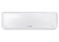 Настенный кондиционер Energolux SAS12Z5-AI / SAU12Z5-AI