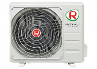 Настенный кондиционер Royal Clima RC-RND55HN