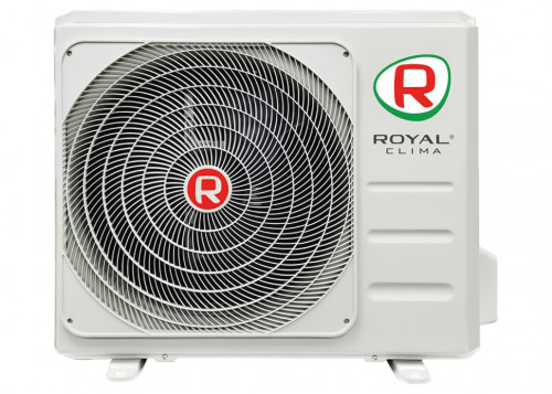 Настенный кондиционер Royal Clima RC-RND55HN