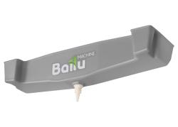 Поддон каплеуловитель Ballu DC-W2