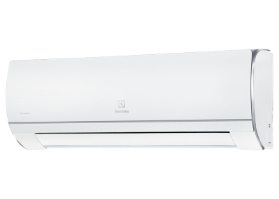 Настенный кондиционер Electrolux EACS-07HP / N3_23Y