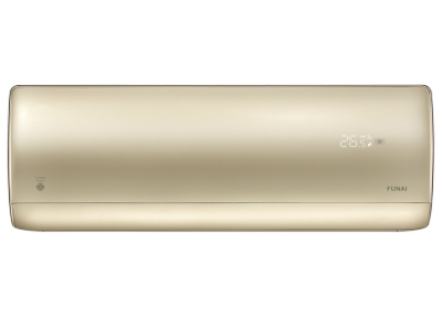 Настенный кондиционер Funai RAC-I-KT30HP.D01